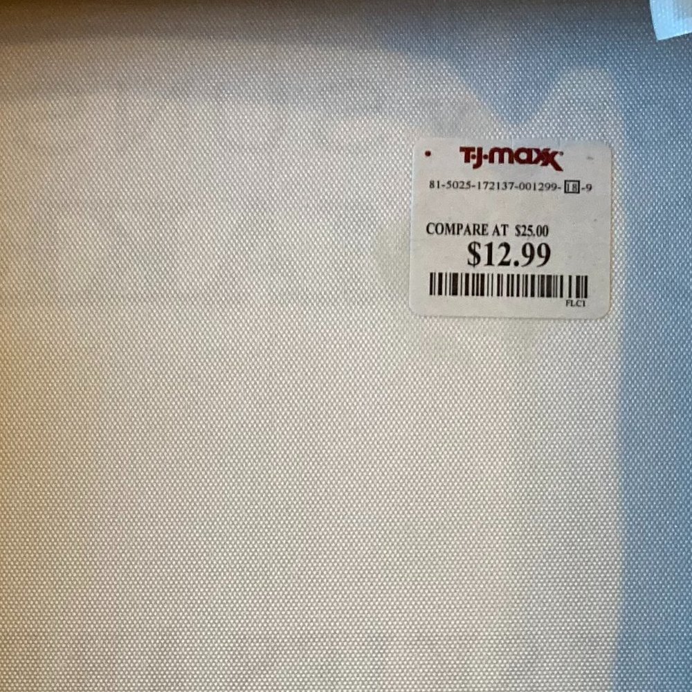 You Are My Sunshine Wall Sign - Picture 5 of 5